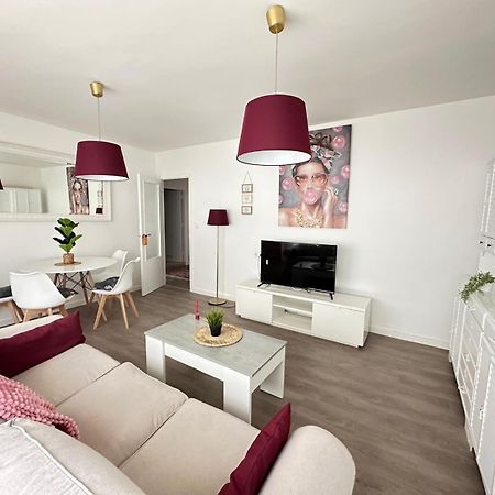 Itos Flats Infiesto Apartman Kültér fotó